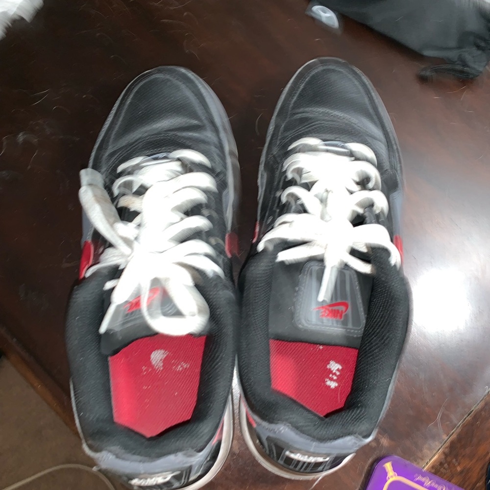 Shoes - Picture 6 of 6